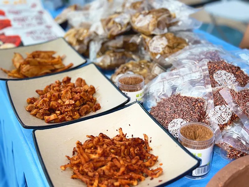 640 (5) [原始大小].jpg