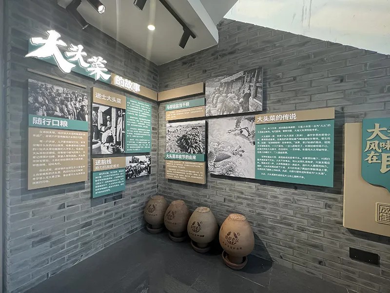 640 (4) [原始大小].jpg