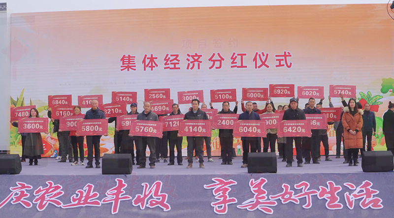 微信图片_2026-01-20_085753_372.png