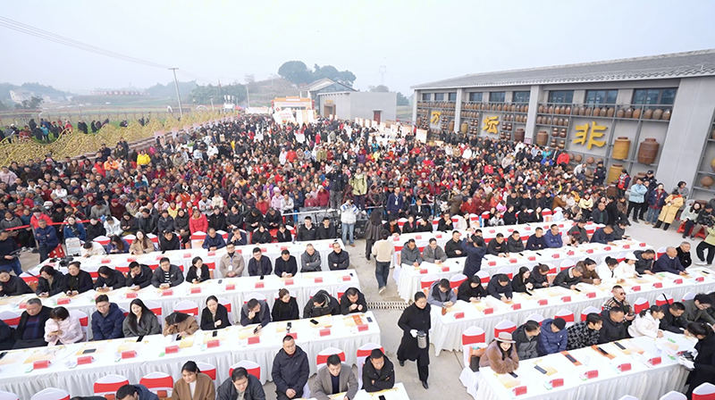 微信图片_2026-01-20_085731_140.png
