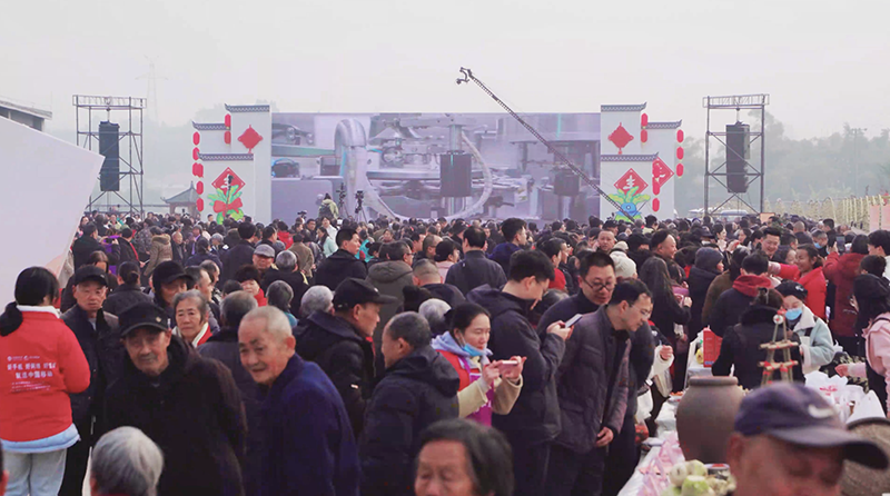 微信图片_2026-01-20_085724_484.png